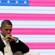 Illustration for article titled Things Breaking Slowly, Bright Flashing Lights, and Obama Not Legalizing a Damn Thing (NSFW)